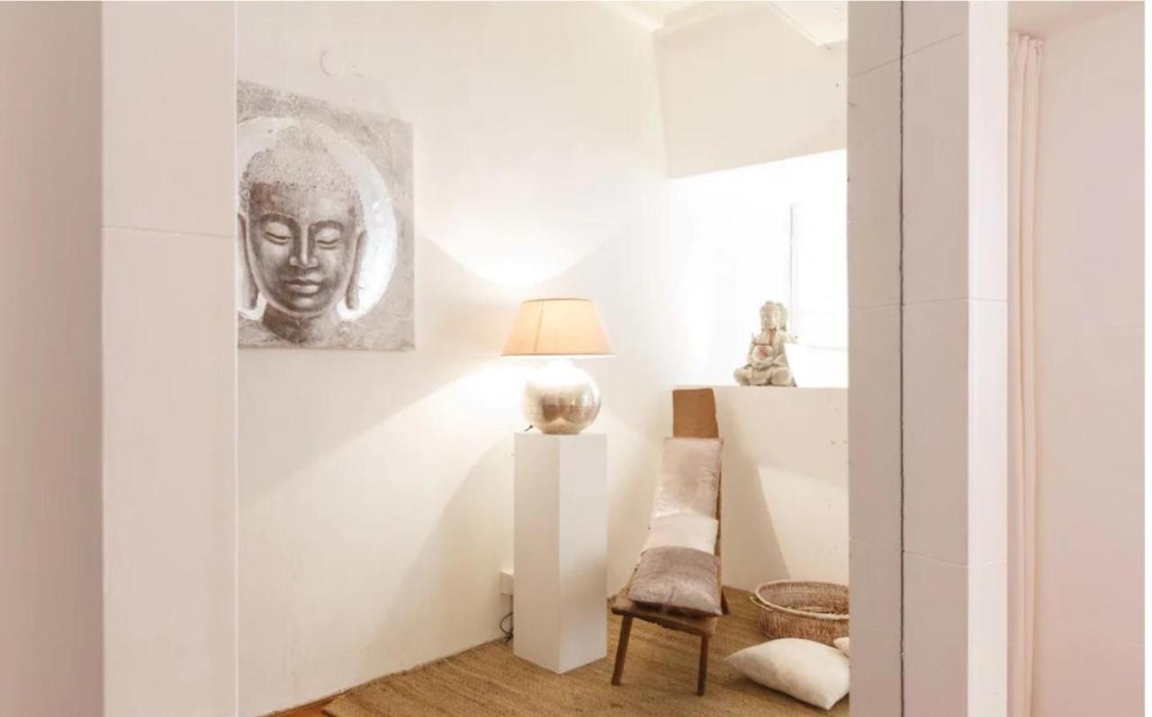 罗马Piazza Navona Luxury 6 People公寓 外观 照片